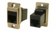 CP30720M RJ connectors