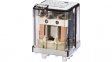 62.32.9.012.4800 Industrial relay 12 VDC 110 Ohm 1.3 W