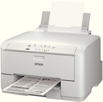 C11CC77301, WorkForce Pro WP-M4015DN, Epson