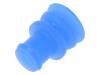 828904-2, SINGLE WIRE SEAL FOR J.P.T.CON, TE Connectivity
