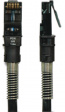PCI6-DPU/26 PatchSeeCat.6e U/UTP 7.9 m