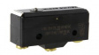 BZ-R-A2 Micro Switch 15A Pin Plunger SPDT