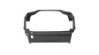 SG-WT4024000-01R Protective Case, Suitable for WT4x Series