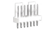 6410-07A/2227-2071 Pin header Male 7 KK
