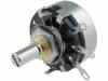 SP-1.2 680R A 20P3 Потенциометр: осевой; однооборотный; 680Ом; 2Вт; ±20%; под пайку