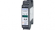 SC4002ALM-6 Limit Value Switch