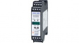 SC4002ALM-6 Преобразователь: предельных значений; DIN; 16?30ВDC; 0?55°C