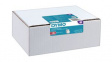 2093093 Paper Address Label 36x89mm 12 Rolls