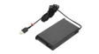4X20S56701 PC, Notebook Accessory