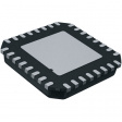 STM32F101T8U6 Microcontroller 32 Bit VFQFPN-36