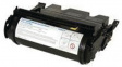 595-10002 Toner Black