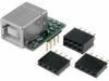 MM232R, Модуль: USB; USB B, штыревой x3; -40?85°C; 3,3?5,25ВDC, FTDI
