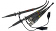 460-004 BNC PROBES Probes, BNC