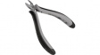 T3880DEF 110 Side Cutter without bevel
