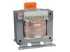 TMB 160/008M/1 Трансформатор: сетевой; 160ВА; 230ВAC; 115В; Монтаж: винтами; 2кг