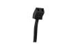 C45-12 Fan Cord 45° 305mm
