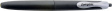 E PENLITE BLACK (P211) Pen Torches black