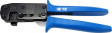 825590-1 Crimping tool