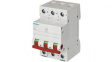 5TL1391-1 Switch Disconnector 100 A 440V White/Red
