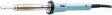 W 101, CH Soldering iron 100 W CH -