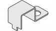 MSGL62 Mounting bracket for GX-6