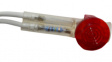 RND 210-00038 Incandescent Indicator 240 V