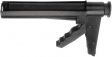 TCRGUNB Dispenser Gun for Electrolube Cartridges