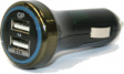 GP XPC03 DC/DC converter