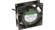 SF23080AT 2082HSL.GN Axial Fan AC 80x80x25mm 35.6m\x1a/h