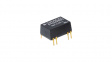 TDR 3-0512SM Преобразователь: DC/DC; 3Вт; Uвх: 4,5?9В; Uвых: 12ВDC; Iвых: 250мА
