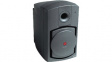 SUBWOOFER Subwoofer for Soundstation VTX 1000