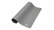 T0051403599 Antistatic ESD Premium Work Station Soldering Mat, Grey