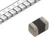 LQM2HPN2R2MG0L, Multilayer Chip Inductor 2.2uH 1.3A 1008, Murata