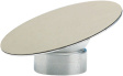 39045199 Inspection desk, tiltable