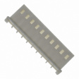 50-37-5103 Crimp housing 10P