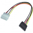 SP1541 SATA power cable 0.15 m