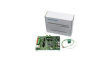RTK0ESXB10C00001BJ Industrial Sensor Evaluation Starter Kit for RX23E-A