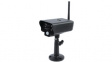 SAS-TRCAM40 Camera 800 x 480 5 VDC