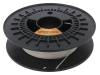 C210-PF-0175-0250 Filament: iglidur® I150-PF; for printing bearings; 1.75mm; 250g