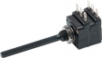 PC16DH07CP04-473A2020--TA Potentiometer 2x, 47 kOhm, Soldering Lugs
