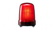 SL15-M1JN-R Signal Beacon, Red, Pole Mount/Wall Mount, 24V, 150mm, IP23