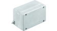 KLIPPON K4 EX Корпус: универсальный; Х: 82мм; Y: 130мм; Z: 72мм; Klippon® K EX