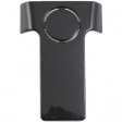 CLIP SL78 Belt Clip for SL78x
