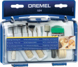 Dremel 684 Комплект принадлежностей