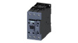 3RT2038-1AF00 Контактор:3-полюсный; Вспомогательные контакты: NO + NC; 110ВAC