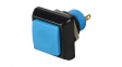 IPC3SAD1 Push-button Switch off-(on) blue