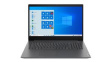 82GX008FGE Notebook, V17