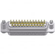 DTS50PY/2M86UNB5 D-Sub plug 50P