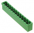 1755600 MSTBVA 2,5/12-G, Pin header, straight Pitch 5 mm 12P