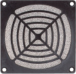 FF 450-A/45 (PAT 470) Protective Grating 119 x 119 mm